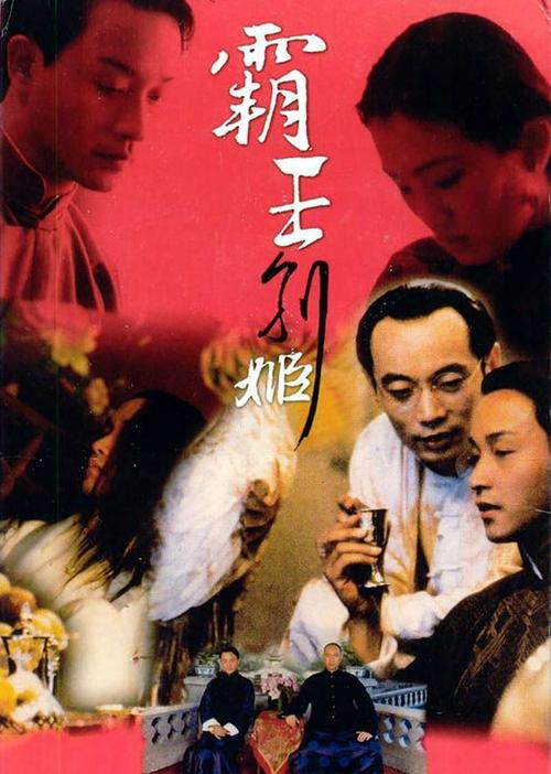 购买阿拉斯加州结婚证